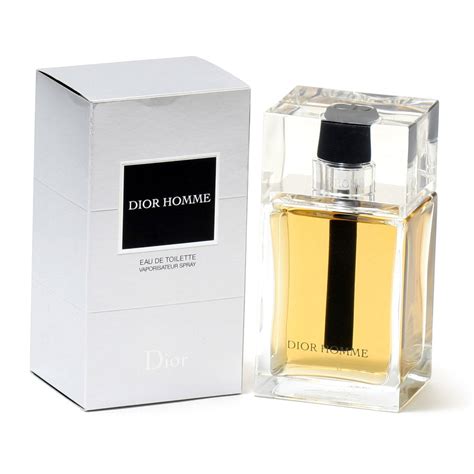 dior homme le parfum spray von dior|Dior Homme parfum for sale.